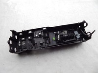 фото thumb №1, Opel astra 5 k kombi основа акумулятор