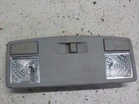 фото thumb №1, Mazda 6 лампа