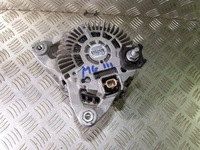 фото thumb №5, Генератор megane scenic iii 1.4 tce 231000024r