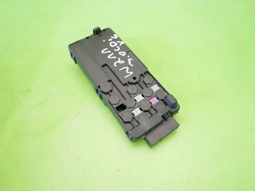 фото thumb №8, Коробка запобіжників mercedes w211 3.0 cdi v6