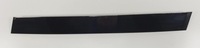 фото thumb №1, Молдинг двері лівий задня mercedes glk x204