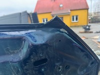 фото thumb №13, Mercedes e класс 213 w213 капот передняя оригинальная