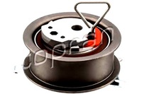 фото thumb №2, Topran ролик натяжная ремень распределительный вал audi a3 a4