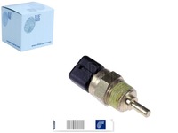 фото thumb №1, Blue print adg07261 датчик, температура жидкость охлаждающий