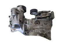 фото thumb №1, Opel vivaro 2023 r 2.0 cdti кронштейн кронштейн генератора 9820041180