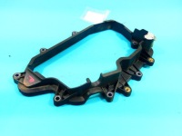 фото thumb №3, Рамка защита форсунок infiniti fx ii qx70 3.0d