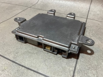 фото thumb №5, Mercedes w221 модуль блок керування ніч vision bdb