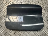 фото thumb №1, Крышка заливной топлива bmw x1 f48 c09