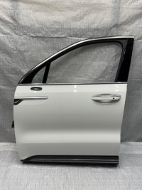 Купити Дверей перед передні ліве kia sorento iv sorento - дверей, фото thumb