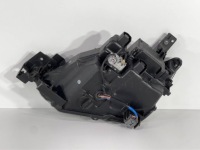 фото thumb №8, Фара перед сторона правая mazda cx-3 d10e51030