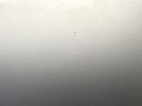 фото thumb №2, Капот renault clio iii хетчбек 05-14