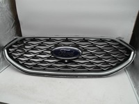 фото thumb №1, Ford edge lift vignale idealny решётка радиатора решётка радиатора перед kt4b8150zaw nr72
