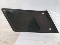 фото thumb №12, Gmc acadia 12-16 стекло кузовная левый правый задняя usa