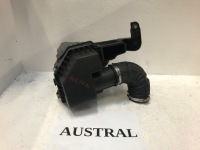 фото thumb №1, Renault austral корпус фильтра воздуха 2022