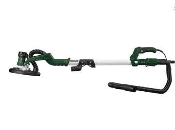 Шлифовальная машина для стен и потолков PWDS 920 B2, 710 Вт Parkside