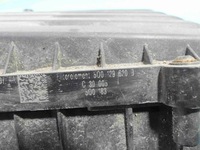 фото thumb №9, Корпус фильтра воздуха vw passat b8 5q0129607aa 2.0 tdi