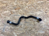 Пабтрубок  труба шланг воды tesla model 3 y 1629594-00-a Оригинал, фото thumb