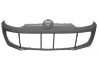 фото thumb №1, Новый бампер передний перед vw up 2012-2017 super качество