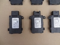 фото thumb №5, Радар асистент блок керування модуль 4n0907566am a6 a7 a8 q7 q8 e-tron gt taycan