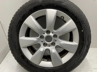 фото thumb №16, Комплект диск mini countryman f60 6868276 2017