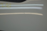 фото thumb №8, Крыло правый перед opel astra j lift