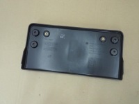 фото thumb №16, Vw tiguan подкладка pod номерной знак регистрационная перед 5na807287p