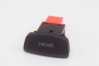 фото thumb №6, Audi r8 42 кнопка sport новий оригінальний 420927123b5pr