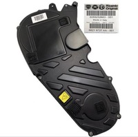 фото thumb №1, Корпус захист розподільний вал 2.0 jtdm insignia a astra j zafira c 55232663 оригінал