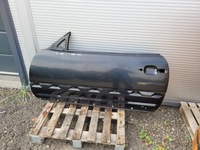 фото thumb №1, Mercedes sl r129 дверь левый перед