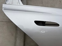 фото thumb №7, Двері mercedes eklasa e-klasa w214 214 sedan зад праві задні праві