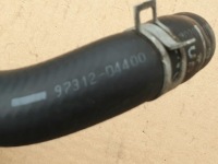 фото thumb №3, Wąż труба шланг wody kia optima iv 97312-d4400