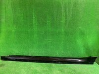 фото thumb №1, Молдинг поріг ліва bmw f44 m-pakiet