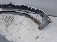 фото thumb №10, Bmw 5 g30 g31 бампер передний перед