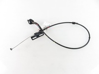 фото thumb №5, Трос газа kia sorento i 3.5 v6 194 327903e200