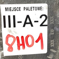 фото thumb №16, Двигун 8hr 8h01 citroen ds3 c3 ii 1.4 блакитний hdi дизель комплектний