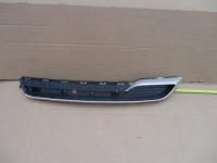 фото thumb №1, Решітка бампера ліва задня kia proceed iii lift gt-l