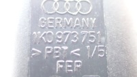 фото thumb №7, Штекер роз'єм vw audi skoda seat 1k0 973 751 +pin