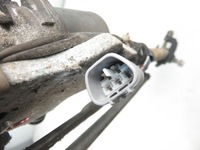 фото thumb №8, Механізм двірник toyota corolla e15 8511012a20 1593001091