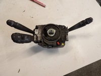 фото thumb №1, Переключатель комбинированный 98235557zd