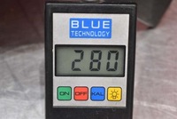 фото thumb №9, Капот кришка двигуна lc9z seat exeo 09-12