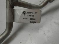 фото thumb №13, Bmw x4 шланг кондиціонера кондиціонер 9382717 датчик 82cp17-07 9323658