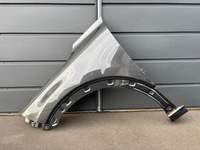 фото thumb №1, Kia niro ii 2 крыло левый передний oryg. хороший !!