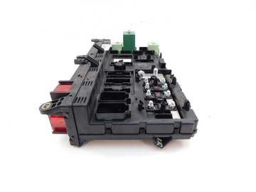 фото thumb №5, Bmw x5 e53 модуль коробка запобіжників