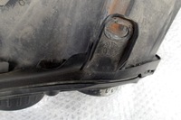 фото thumb №5, Alfa 147 лампа передняя левая правая przed liftem