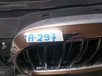 фото thumb №2, Решётка радиатора решётка радиатора решётка радиатора решётки радиатора bmw 5 v g30 g31