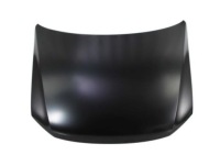 фото thumb №1, Капот alu nowa volvo xc60, 04.13 - 02.17