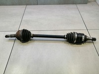 фото thumb №1, Приводной вал левая короткий toyota yaris 1.0