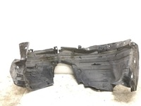 фото thumb №9, Mazda cx-5 підкрилок праве передні kd53