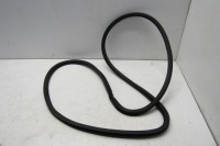 фото thumb №1, Прокладка кузовна двері лівий перед передня jeep cherokee kl