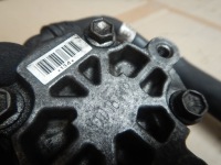 фото thumb №7, Насос гідропідсилювач opel antara chevrolet captiva i 2.2d z22d1